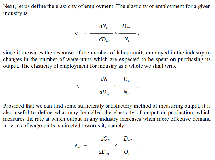 Screenshot from 2019-02-19 21.52.54